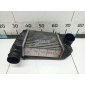 4F0145805S Интеркулер VAG A6 [C6,4F] (2004 - 2011)