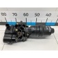 06F115397H Корпус масляного фильтра VAG A6 [C6,4F] (2004 - 2011)