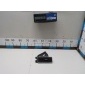 4F1820902DH77 Дефлектор воздушный VAG A6 [C6,4F] (2004 - 2011)