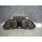 4F0920931T Панель приборов VAG A6 [C6,4F] (2004 - 2011)