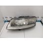 4F0941003C Фара левая VAG A6 [C6,4F] (2004 - 2011)