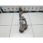 4F0407253H Кулак поворотный передний левый VAG A6 [C6,4F] (2004 - 2011)