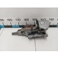4F0419512R Колонка рулевая VAG A6 [C6,4F] (2004 - 2011)