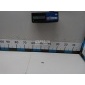 N10520502 Винт VAG A6 [C6,4F] (2004 - 2011)