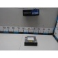4F0035110A Проигрыватель CD/DVD VAG A6 [C6,4F] (2004 - 2011)