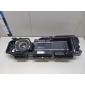 4F0035382D Сабвуфер VAG A6 [C6,4F] (2004 - 2011)