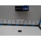 4F0907539B4PK Датчик VAG A6 [C6,4F] (2004 - 2011)