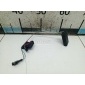 4F0919673D Датчик уровня топлива VAG A6 [C6,4F] (2004 - 2011)