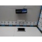 8F0919604 Дисплей информационный VAG A6 [C6,4F] (2004 - 2011)