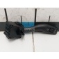 4E0953503E4PK Переключатель стеклоочистителей VAG A6 [C6,4F] (2004 - 2011)