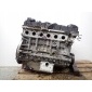 N52B30AN52B30A двигатель n52b30a x - drive bmw x5 e70 x3 e83 x1 e84 25i 3.0i 218km 2011 год fv !
