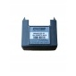 Vas 6154 vag адаптер wi - fi ime4401203 ime4401203 / b