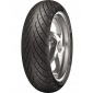 Metzeler roadtec 01 hwm 180 / 55zr17 73w tl 2022r.