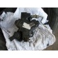 DGrande1.3 тнвд opel astra h corsa d fiat 1.3 cdti jtd m - jet 0445010157