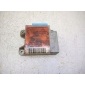 GE4T57K30A блок сенсор подушка безопастности mazda 626 v gf ge4t - 57k30a