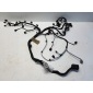 05E972627A audi a3 8v 8v4 рестайлинг свет pdc двигателя