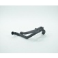 LR034600 трубки водонагревателя радиатора land rover range rover