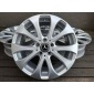 Оригинал колёсные диски 17cali мерседес е class w211 w212 w213 5x112