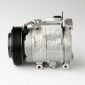 DCP50095 компрессор кондиционера denso 8832025110