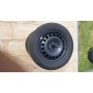 Форд kuga mk2 колёсные диски колёса 7 , 5x17 et52 , 5 pirelli 235 / 55r17 2017 г. 5mm
