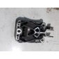 JX616P082BD форд focus mk4 подушка нижняя кпп 1.5 tdci
