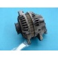 5033054AC тест генератор chrysler pt cruiser 2.0 16v
