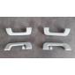 8r0857607h крепление ручка подшивки л . p.p.t.audi q7 4m; q5