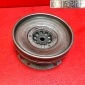 0CK105317F колесо двухмассовый audi a4 a5 a6 q5 2.0 tdi cnh 2016r