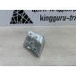7P6821151A Кронштейн крыла Volkswagen Touareg 2 7P5 Рестайлинг 2014-2018