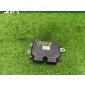 A4515458132 Блок управления АКПП Smart Fortwo W451 2008