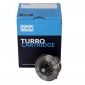 CHRA71 core турбина chra для tf035hm - 10t - 5 mitsubishi