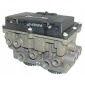 ES2053 модулятор ebs knorr tebs4