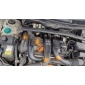 B6294T volvo xc90 bi - turbo двигатель 2.9 бензин 272km в сборе фильм