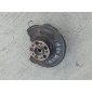 A2043503108L Ступица задняя левая Mercedes C W204 2009 ,A2043503108,A2043500341,A2043503108,A2043500341,A2309810127,207,A2303570308,