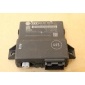 8U0907468BA audi rsq3 8u gateway control unit