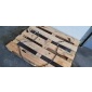 8R0131984F q5 8r провода трубки шланг adblue 2.0 tdi