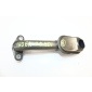 KAMABA4U3Q6615AE citroen c5 iii c6 3.0 hdi v6 дракон масляный