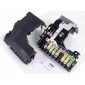 9665878080FRT блок блок управления akumulatora citroen c4 ii ds4 ds5