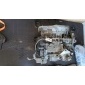 DW6003 renault талисман 1.6dci 320104764r кпп автоматическая