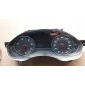 4G8920983C a6 c7 4g спидометр часы часы 3.0 tdi