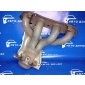 1714137080 коллектор выпускной TOYOTA VOXY ZRR70 17141-37080