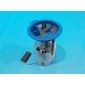 6RA919051C Топливный насос SKODA Rapid 2013-2020