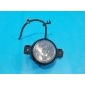 261508992A Фара противотуманная правая Nissan Qashqai (J10) 2006-2014