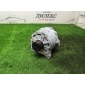 021903026N генератор VW Touareg 2002-2010 2006