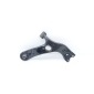 4806942060 Рычаг подвески Toyota RAV4 44 2018 , 48069-0R010, 48069-42050, 48069-42051
