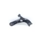 4806842060 Рычаг подвески Toyota RAV4 44 2018 , 48068-42050, 48068-42051