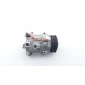 8831042391 Компрессор кондиционера Toyota RAV4 44 2018
