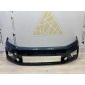 2K5807221KGRU Бампер Volkswagen Caddy 4 SAB 2015-2020