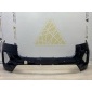 602002405AA Бампер Exeed VX M36T 2021-2024