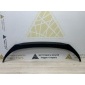 86591AA000 Пыльник Бампера Hyundai Elantra 7 CN7 2020-2022